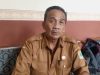 Anggota Komite SMPN 1 Jatisari Diduga Rendahkan Wartawan Senior, Pihak Sekolah Tuai Sorotan.