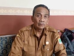Anggota Komite SMPN 1 Jatisari Diduga Rendahkan Wartawan Senior, Pihak Sekolah Tuai Sorotan.