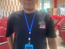 Suasana Baru Tertibkan Dan Lancarkan Wajib Pajak Dalam Pengurusan Pajak Kendaraan Bermotor Di Samsat Bogor