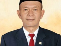 Berpotensi Hambat Pelayanan Publik, Komisi III Rapat Kerja dengan Sejumlah Dinas