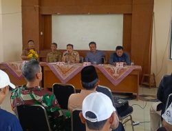 Forum Anak Apresiasi YPHMI Hadirkan Perlindungan Hukum Gratis bagi Perempuan dan Anak