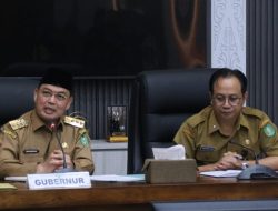 Persatuan Sopir Kalbar Sampaikan Aspirasi Soal BBM Bersubsidi Polda Kalbar Tegaskan Siap Kawal Distribusi