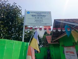 ‎Sikap Buruk Kepala PKBM Bina Bangsa Komunikasi Publik Buntu, Diduga Hanya Jadi ‘Boneka’ Kepemimpinan Lama  ‎