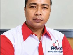 Siapa Pencuri Uang Kono di Ciwidey?