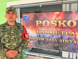 Water Treatment Mobile Jadi Solusi Di Tengah Sulitnya Air Bersih