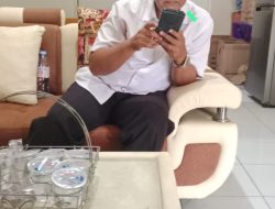 TERWUJUDNYA GENERASI UNGGUL SMPN 3 CIKAMPEK 