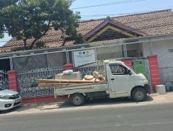 Sikap Tertutup dan Bungkam Kepala PKBM Multisari Indramayu Terkesan Alergi Media Saat Dikonfirmasi Soal Anggaran Fantastis