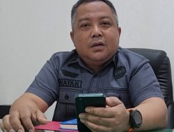 Kejati Kalbar Tegaskan Penanganan Perkara Bauksit Dan Napak Tilas Berjalan Sesuai Ketentuan Hukum