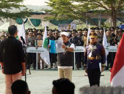 Buka Kejurda LOBB FORBASI Jabar 2026, Kang Akur Bangga Subang Jadi Tuan Rumah