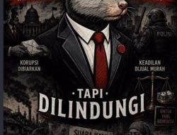 Bawa-Bawa Nama Kejagung Saat Dikonfirmasi Media, Pengelola PKBM Multisari & Al-Hikmah Desak Diaudit